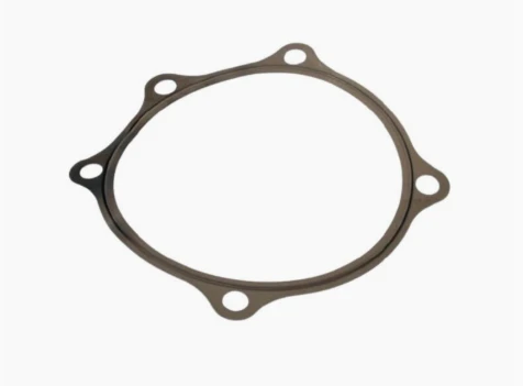 1521564 Clutch Gasket Volvo Volvo B\/FH\/FM\/VM