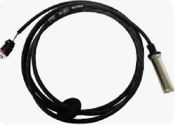 Braiteoir Luas Roth ABS VOLVO 21247147