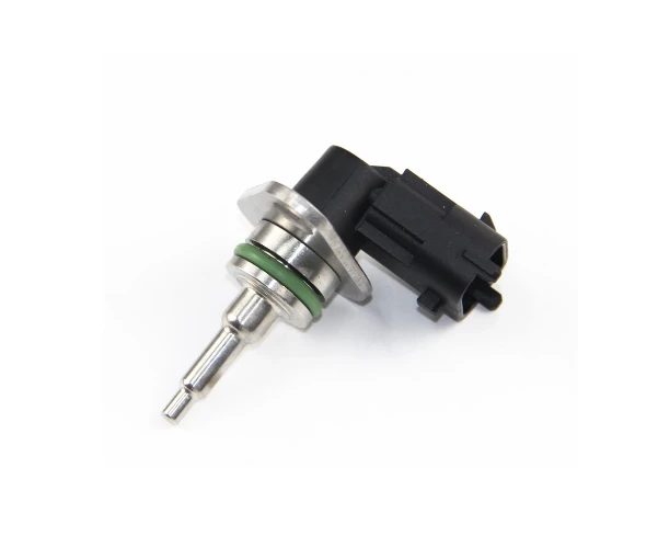 Braiteoir Teochta Daf 1893478