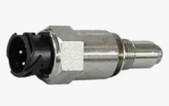 product-241-152 product-241-152
