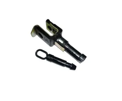 Daf 0962638 1308764 Lúibín Hook