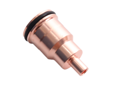 Trealamh Muinchille Instealladh 85104134 7485104134 85124276