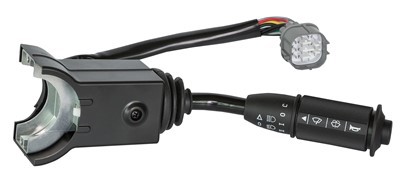 JCB 701 44200 lasc l & w