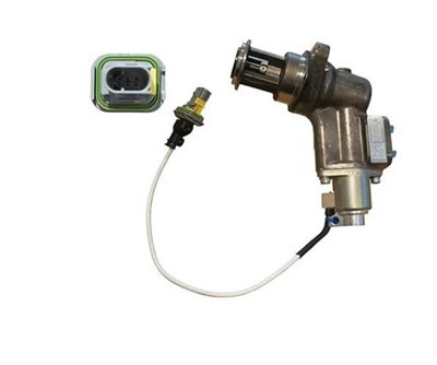 Comhla Volvo 22574810